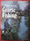 Fishermans Guide to Coarse Fishing